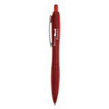 Custom RPET Trenton Pens - view 2