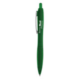 Custom RPET Trenton Pens - view 5