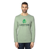 10012388-ArmyHeather-2XL