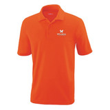 10012334-CampusOrange-2XL