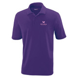 10012334-CampusPurple-2XL
