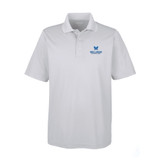 10012334-Platinum-2XL