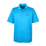 10012334-ElectricBlue-2XL