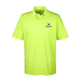 10012334-SafetyYellow-2XL