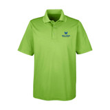 10012334-AcidGrn-2XL