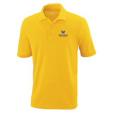 10012334-CampusGold-2XL