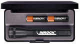 AA Mini MAG-LITE Promotional Flashlight - view 2