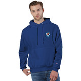 Champion® Reverse Weave Custom Hoodie - view 5