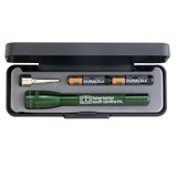 AAA Mini MAG-LITE Promotional Flashlight - view 4