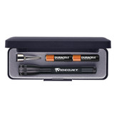AAA Mini MAG-LITE Promotional Flashlight - view 1