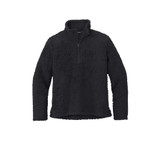 10011862-Charcoal-2XL