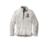 10011862-GreyHeather-2XL