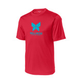 10011978-TrueRed-2XL