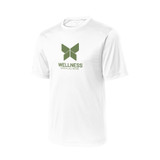 Sport-Tek® PosiCharge Elevate Custom T-Shirt - Men's - view 3