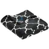 Port Authority® Promotional Ultra Plush Blanket - view 7