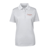 10012336-Platinum-2XL