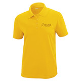 10012336-CampusGold-2XL