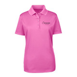 10012336-CharityPink-2XL