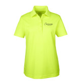 10012336-SafetyYellow-2XL