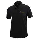 10012336-Black-2XL
