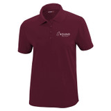 10012336-Burgundy-2XL
