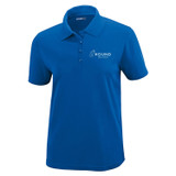10012336-TruRyl-2XL