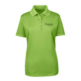 10012336-AcidGreen-2XL