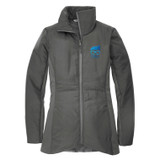 10011984-Graphite-2XL