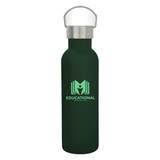 10011995-ForestGreen