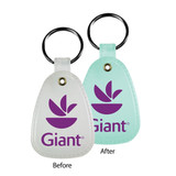 10012007-GlowInTheDark