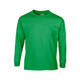 10012340-IrishGreen-2XL