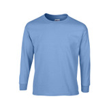 10012340-CarolinaBlue-2XL