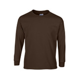 10012340-DarkChocolate-2XL