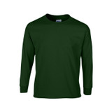 10012340-ForestGreen-2XL