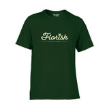 10012051-ForestGreen-2XL