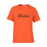 10012051-Orange-2XL