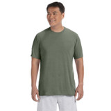 10012051-MilitaryGreen-2XL