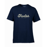 10012051-Navy-2XL