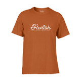 10012051-TOrange-2XL