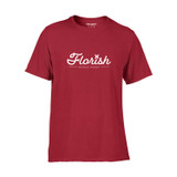 10012051-Cardinal-2XL