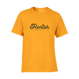 Gildan® Performance Custom T-Shirt - Men's - Colors - view 3