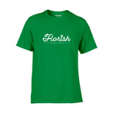 Gildan® Performance Custom T-Shirt - Men's - Colors - view 12
