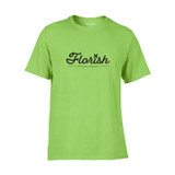 Gildan® Performance Custom T-Shirt - Men's - Colors - view 13