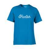 Gildan® Performance Custom T-Shirt - Men's - Colors - view 19