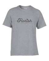 Gildan® Performance Custom T-Shirt - Men's - Colors - view 20