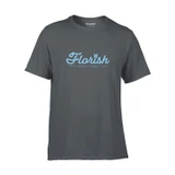 Gildan® Performance Custom T-Shirt - Men's - view 3
