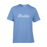 Gildan® Performance Custom T-Shirt - Men's - view 4