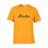 Gildan® Performance Custom T-Shirt - Men's - view 5