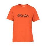 Gildan® Performance Custom T-Shirt - Men's - view 9