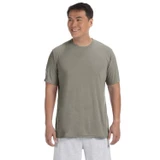 Gildan® Performance Custom T-Shirt - Men's - view 10